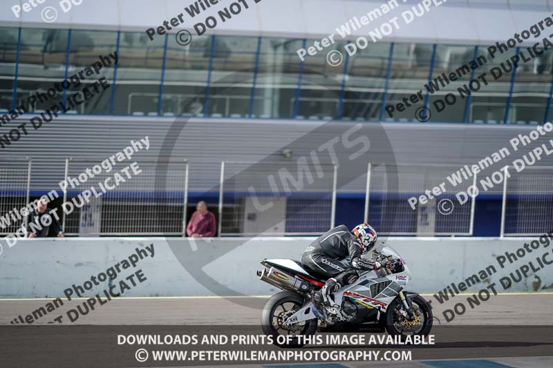 25 to 27th november 2017;Jerez;event digital images;motorbikes;no limits;peter wileman photography;trackday;trackday digital images